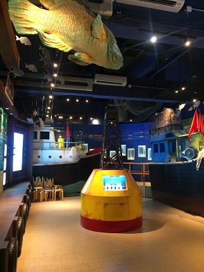 f0371533_11164570.jpg
