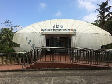 f0371533_11165856.jpg