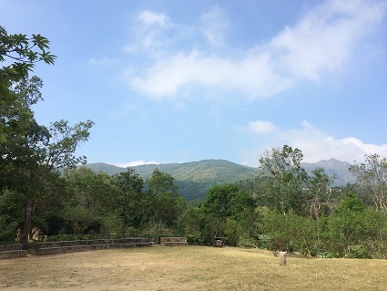 f0371533_11172367.jpg