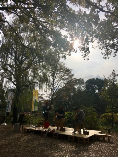 f0327534_07554432.jpeg