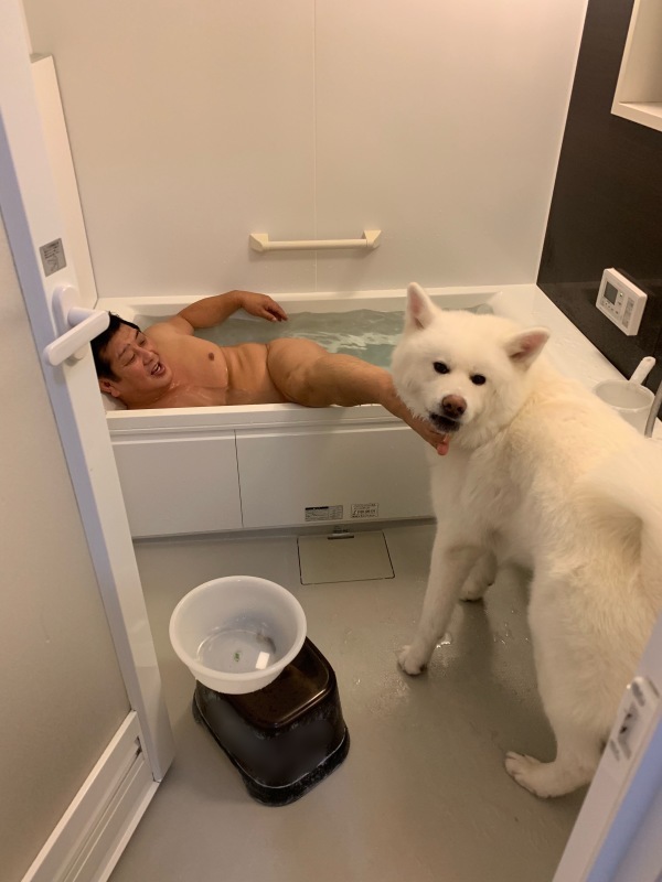 e0364035_01201881.jpeg