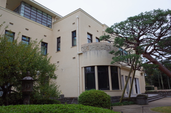 a0287336_23151656.jpg