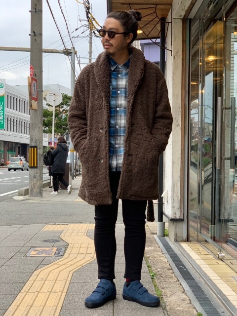 迫力が違いますね~。_c0167336_20583709.jpg