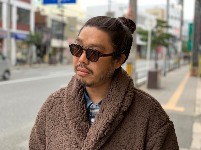 迫力が違いますね~。_c0167336_21013337.jpg