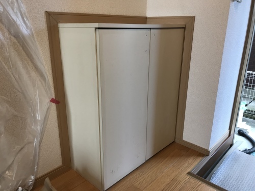 賃貸完成_f0031037_19203550.jpeg