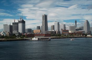 f0211837_19462825.jpg