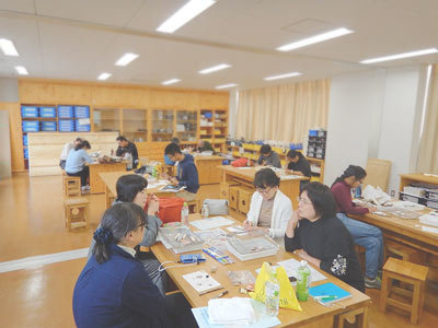 c0019338_12324320.jpg