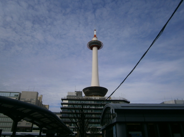 d0343540_11322993.jpg