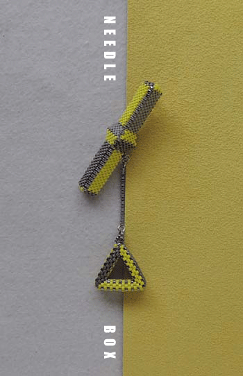 d0135343_08444291.gif