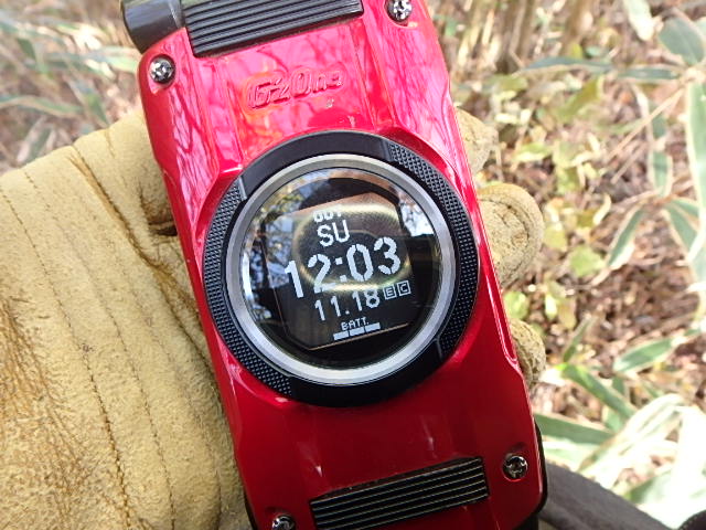 f0334143_9113435.jpg