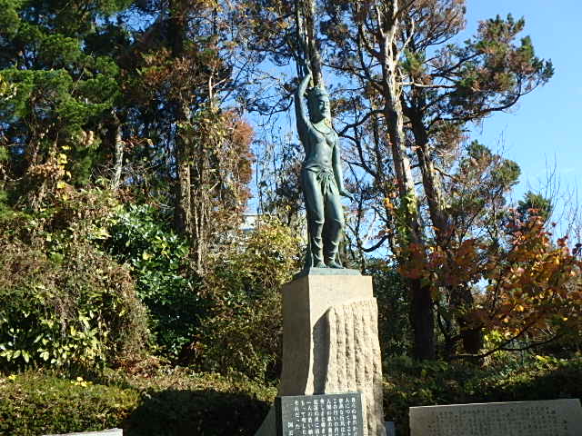 f0334143_923395.jpg
