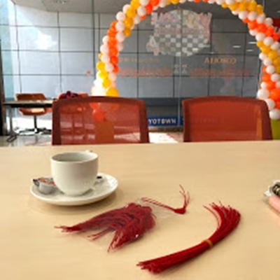 c0323244_12464826.jpg