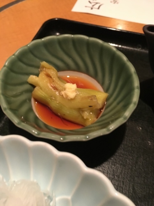 f0191444_15504080.jpg