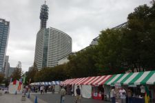 下町ロケット 「新シリーズに突入!この国の未来のために~帝国重工との対決」_e0080345_06263931.jpg