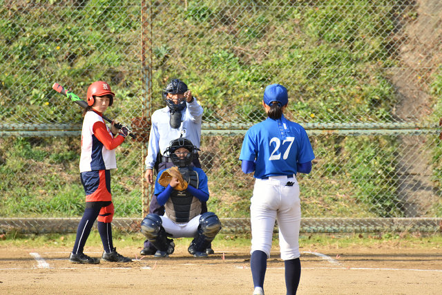 b0249247_22181259.jpg