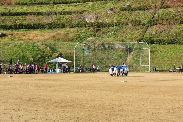 b0249247_22181290.jpg