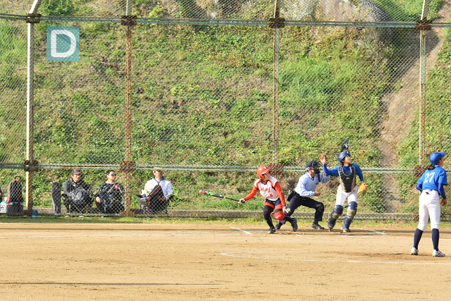 b0249247_22181733.jpg