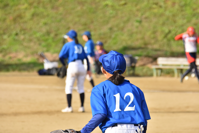 b0249247_22181751.jpg