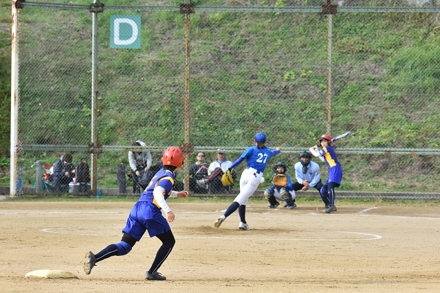 b0249247_22182621.jpg