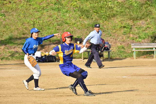 b0249247_22182635.jpg