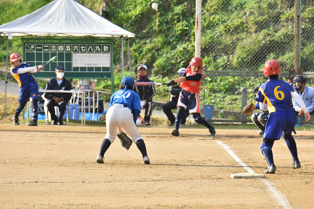 b0249247_22183131.jpg