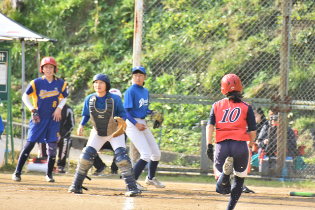 b0249247_22183165.jpg