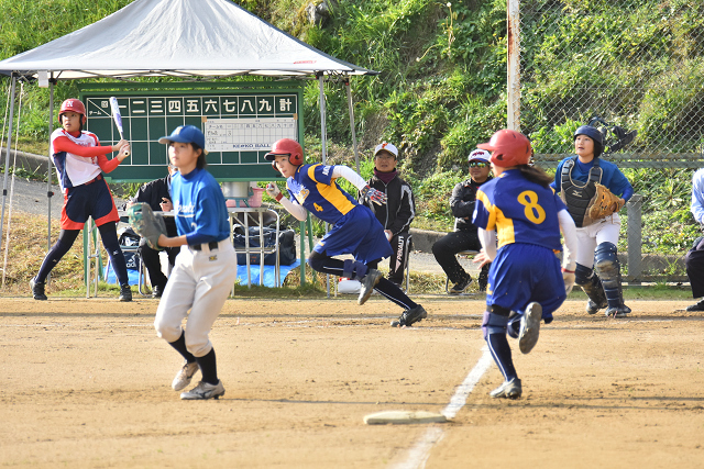 b0249247_22183263.jpg