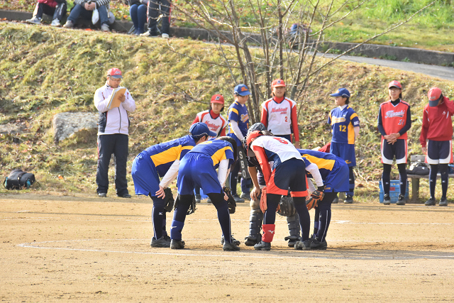 b0249247_22183642.jpg