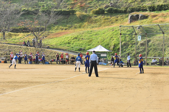 b0249247_22183764.jpg