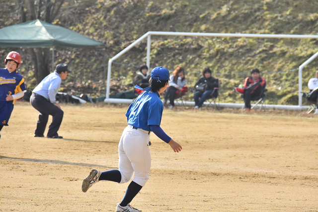 b0249247_22183798.jpg