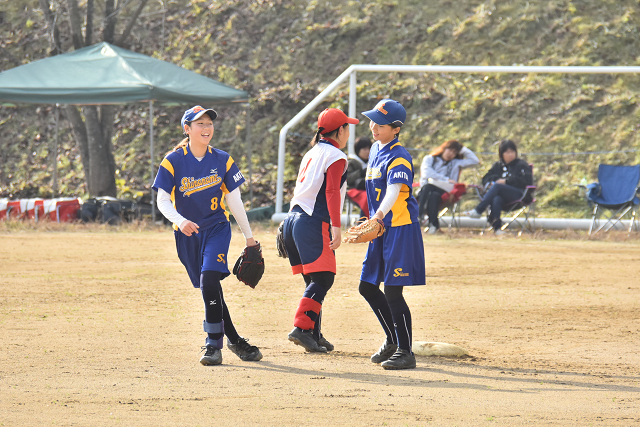 b0249247_22184206.jpg