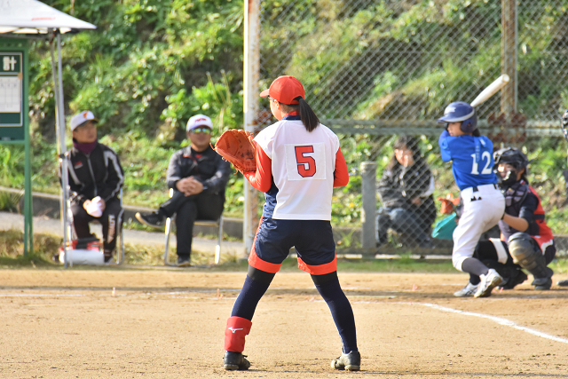 b0249247_22184227.jpg