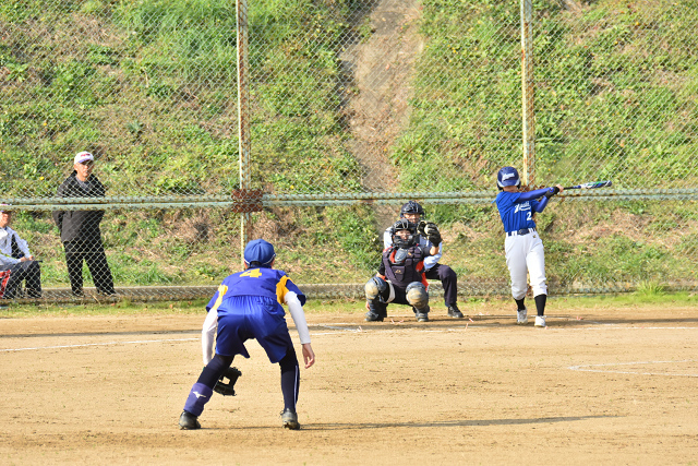 b0249247_22185274.jpg