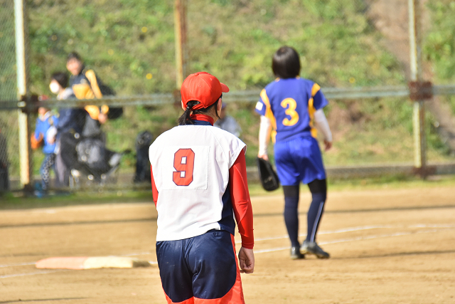 b0249247_22185291.jpg