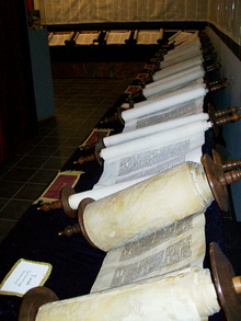 c0011649_13144261.png