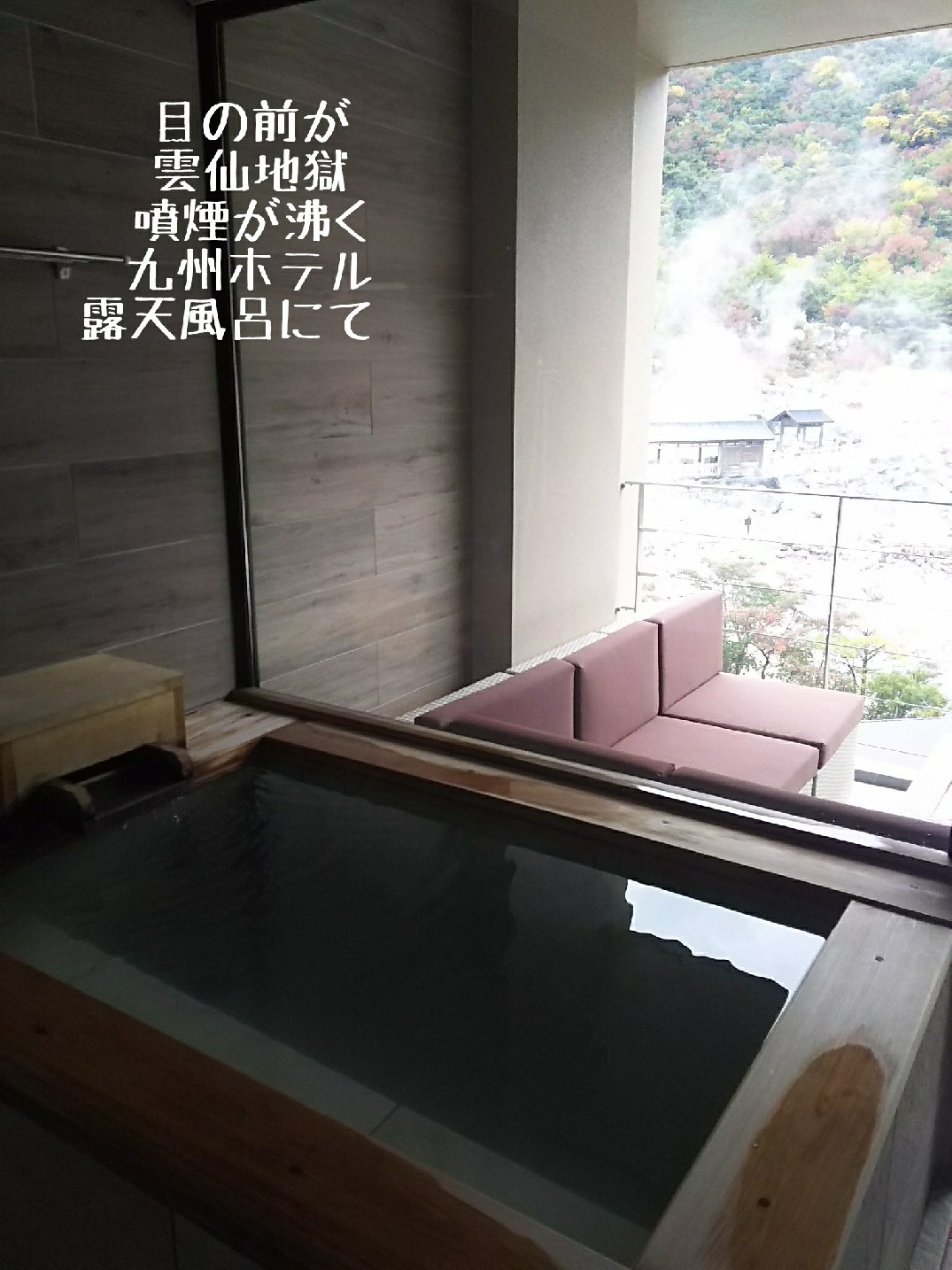c0134850_23085898.jpg