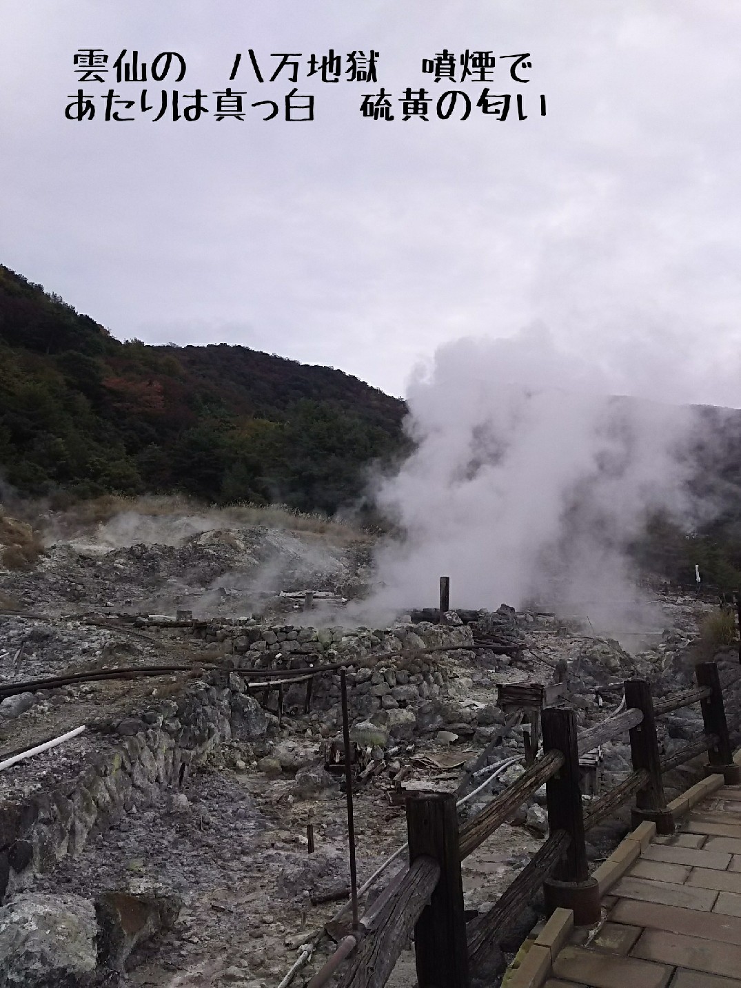 c0134850_23092965.jpg