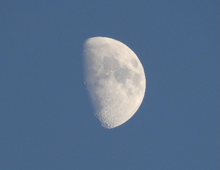 e0172950_2142529.jpg