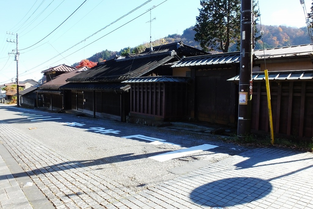 b0236251_11154931.jpg
