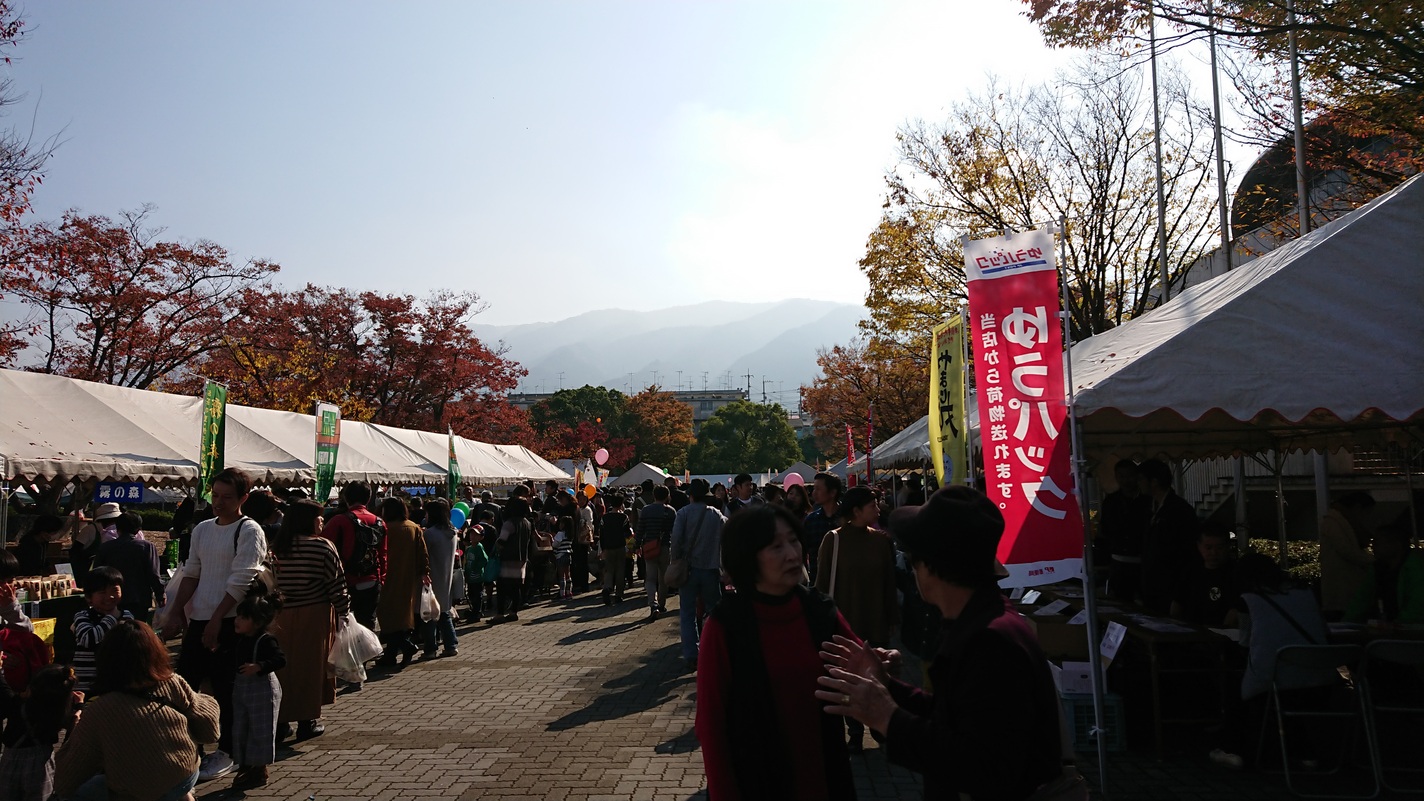 e0181051_6234578.jpg