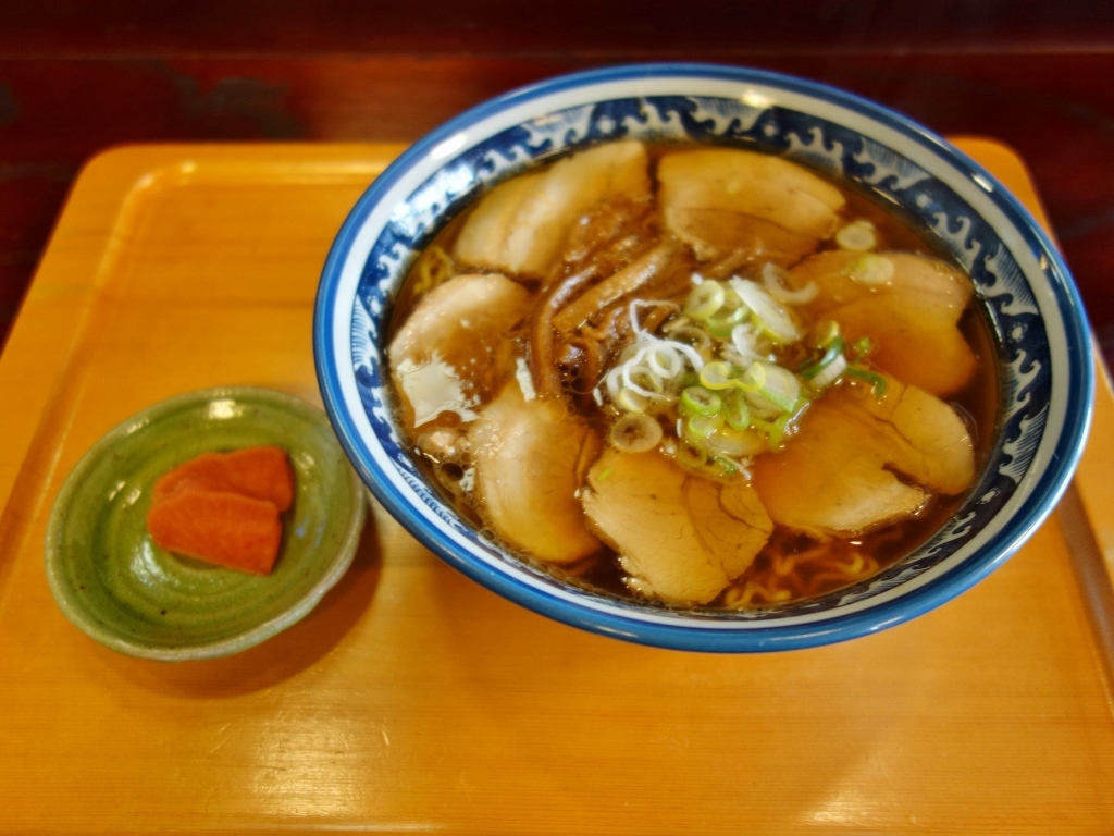 f0378154_14194251.jpg