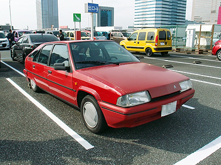 d0054855_01030254.jpg