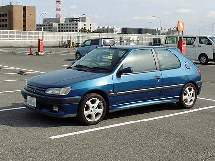 d0054855_01034752.jpg