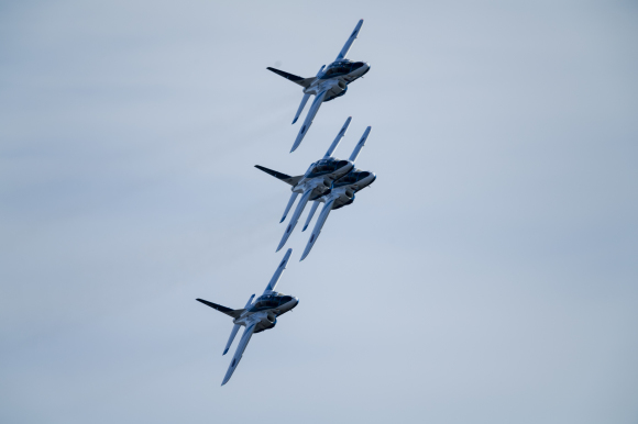 e0216857_20114805.jpg