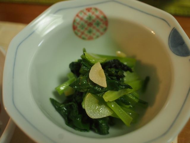 b0279058_11072232.jpg