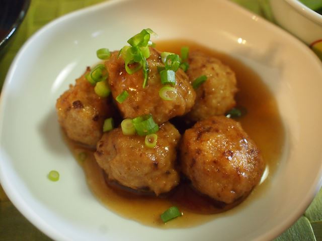 b0279058_11104017.jpg