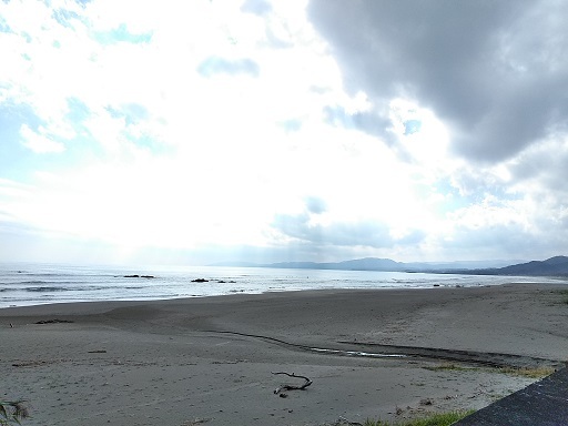 c0172261_10184146.jpg