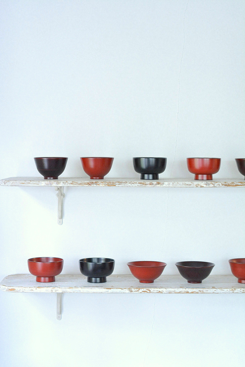 「中野知昭 漆器展 明鏡の蒔絵」3日目_d0087761_17112769.jpg