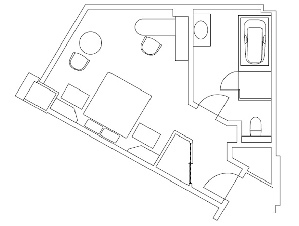 b0405262_2323918.png