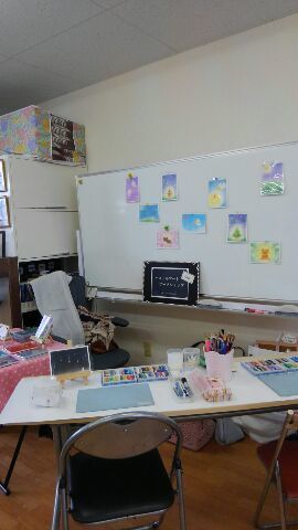 d0045362_10284161.jpg